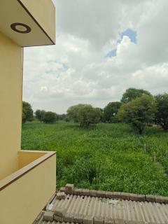Hotel Shyam Vandan - 6
