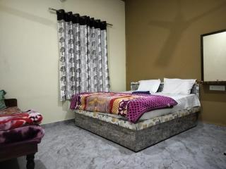 Hotel Shyam Vandan - 4