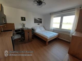 Ferienzimmer zwischen Obstgärten und Bodensee - 9