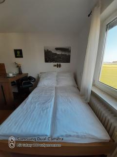 Ferienzimmer zwischen Obstgärten und Bodensee - 1