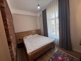 Beypil Place - 9