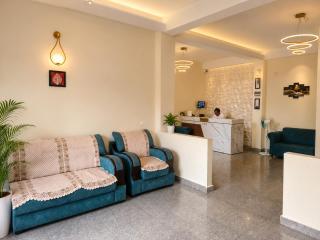 White Lily - 8