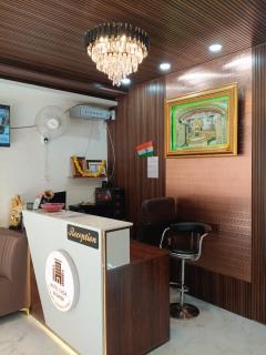 Hotel Casa Premier - 7