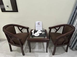 Jaiswal Guest House - 4