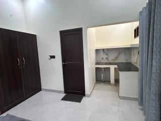 Jaiswal Guest House - 1
