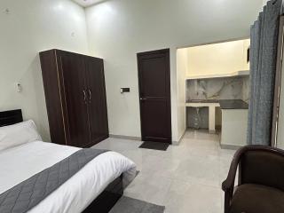 Jaiswal Guest House - 5