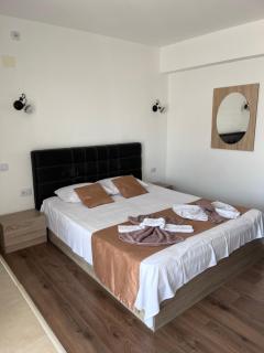Vila Elegance - 8