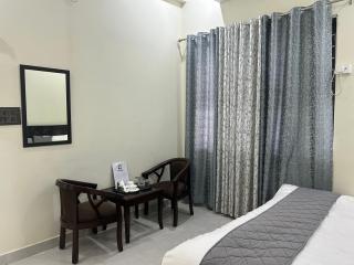Jaiswal Guest House - 9
