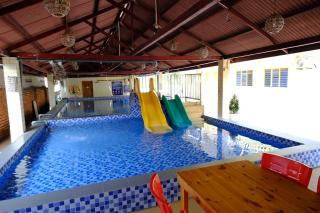 Riang Ria Resort - 3