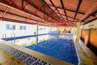 Riang Ria Resort - 2