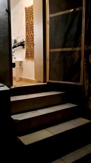 Cozy Studio - 8