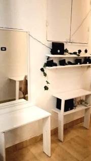Cozy Studio - 4