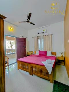sunorabeachstay - 5
