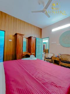 sunorabeachstay - 3