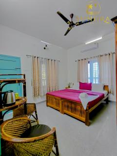 sunorabeachstay - 2