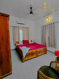 sunorabeachstay - 4