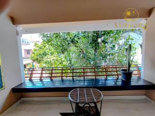 sunorabeachstay - 3