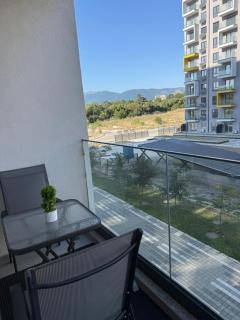 East Gate Premium Stay - 8