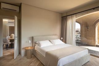 Le Suites Porto Cervo - 8