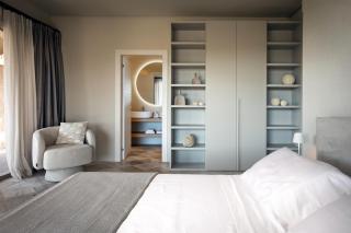 Le Suites Porto Cervo - 7