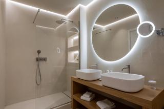 Le Suites Porto Cervo - 6