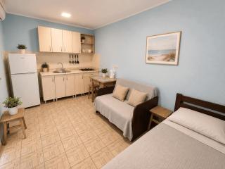Zatoka Resort - 3