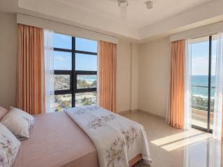 Sea View Apartment in Colombo -Dehiwala - 1