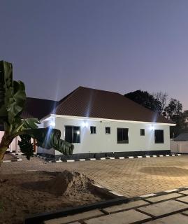 Ngara Sleasure - 0