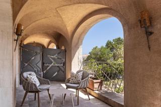 Le Suites Porto Cervo - 7