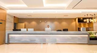 City Comfort Inn Beiliu Bus Terminal - Beiliu - 6