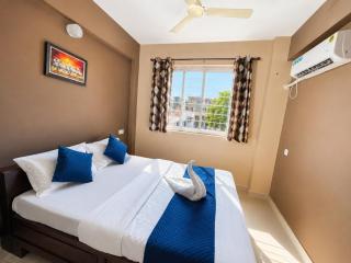 Casafern Homestay Goa - 4