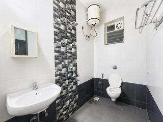 Casafern Homestay Goa - 2