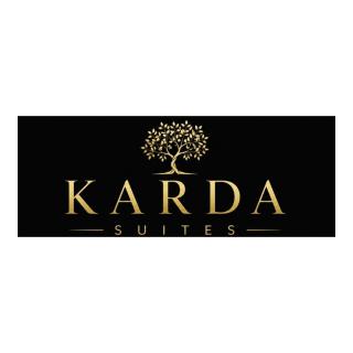 Villa Kazani by Karda Suites - Chios - 7
