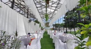 I View Park Resort - 8