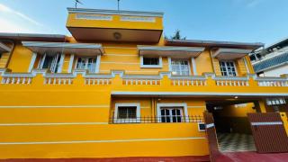 Discover Home stay - 9