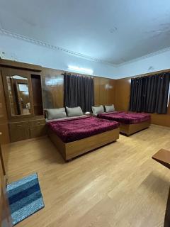 Discover Home stay - 7