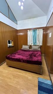Discover Home stay - 6