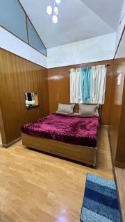 Discover Home stay - 2