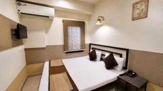 Smyle Inn - Comfort & Value near New Delhi Railway Station - since 1998 - 4