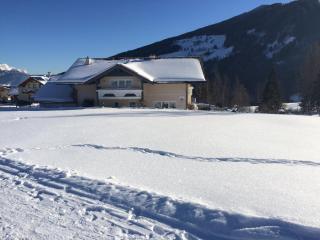 Appartement Alpenblume - Schladming - 5
