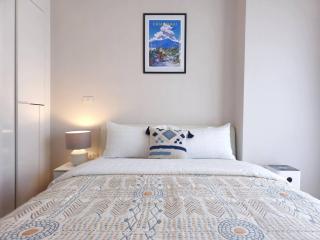 Chiang Mai Gem Nimman Center With Roof Top Pool - 8
