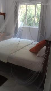 S And K Holiday Stay - 2