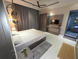 Valga Farm House - 3