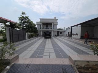 Valga Farm House - 2