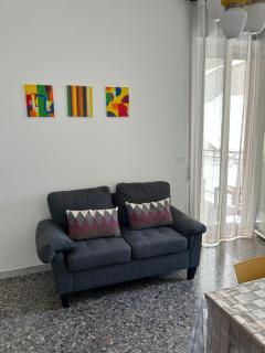 Casa Felice 67 - 2