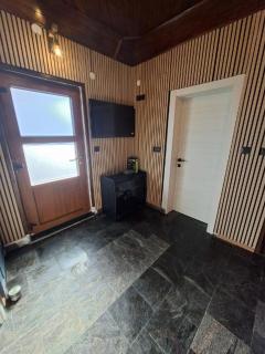 Apartments and Rooms "Almira" - 7