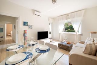 Duchessa Stresa Apartment - 6