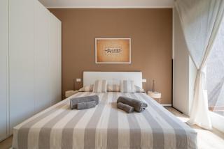 Duchessa Stresa Apartment - 3