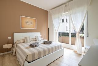 Duchessa Stresa Apartment - 4