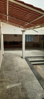 Peaceful Farmhouse Retreat Near the City - 1